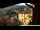 Webcam in Barga, 31.3 km