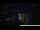 Webcam in Barga, 31.5 km
