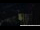 Webcam in Barga, 6.5 mi away