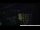 Webcam in Barga, 24.1 km
