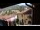 Webcam in Barga, 6.5 mi away