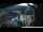 Webcam in Barga, 25.7 km