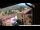 Webcam in Barga, 25.6 km