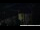 Webcam in Barga, 13.3 km