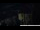 Webcam in Barga, 16.7 km