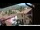 Webcam in Barga, 10 mi away