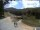 Webcam in Frassinoro, 14.7 km