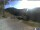 Webcam in Frassinoro, 7.1 mi away