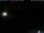 Webcam in Frassinoro, 14.7 km entfernt