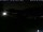 Webcam in Frassinoro, 14.7 km entfernt