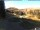 Webcam in Frassinoro, 18.4 km