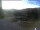 Webcam in Frassinoro, 7.1 mi away