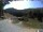 Webcam in Frassinoro, 10.1 mi away