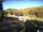 Webcam in Frassinoro, 41.1 km