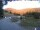Webcam in Frassinoro, 18.5 km