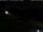 Webcam in Frassinoro, 25.6 km