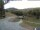Webcam in Frassinoro, 44.5 km