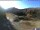 Webcam in Frassinoro, 18.5 km entfernt