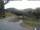 Webcam in Frassinoro, 26.3 km