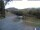 Webcam in Frassinoro, 55.7 km entfernt