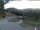 Webcam in Frassinoro, 18.5 km