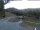 Webcam in Frassinoro, 18.5 km entfernt