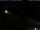 Webcam in Frassinoro, 37.9 km entfernt