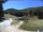 Webcam in Frassinoro, 17.2 mi away