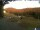 Webcam in Frassinoro, 44.5 km entfernt