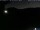 Webcam in Frassinoro, 7.1 mi away