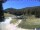Webcam in Frassinoro, 10.1 mi away