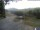 Webcam in Frassinoro, 25.6 km entfernt