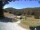 Webcam in Frassinoro, 14.7 km