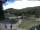 Webcam in Frassinoro, 29.4 km