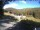 Webcam in Frassinoro, 19.1 km entfernt
