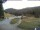 Webcam in Frassinoro, 67.6 km