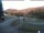 Webcam in Frassinoro, 7.1 mi away