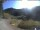 Webcam in Frassinoro, 44.5 km entfernt