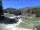 Webcam in Frassinoro, 21 km entfernt