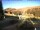 Webcam in Frassinoro, 14.7 km entfernt