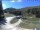 Webcam in Frassinoro, 18.5 km entfernt