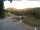Webcam in Frassinoro, 7.1 mi away
