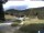 Webcam in Frassinoro, 36.6 km