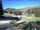Webcam in Frassinoro, 18.3 km entfernt