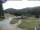 Webcam in Frassinoro, 74.5 km