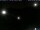 Webcam in Frassinoro, 18.5 km entfernt
