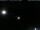 Webcam in Frassinoro, 18.3 km entfernt