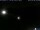 Webcam in Frassinoro, 26.3 km entfernt