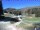 Webcam in Frassinoro, 55.7 km entfernt