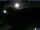 Webcam in Frassinoro, 8.1 mi away